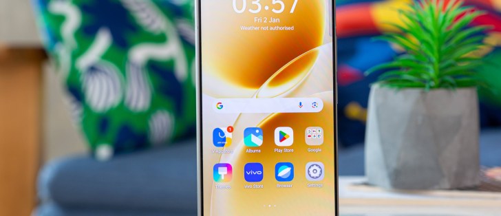 vivo V70 Lite 4G ve Y05e: Özellikler ve Çıkış Tarihi