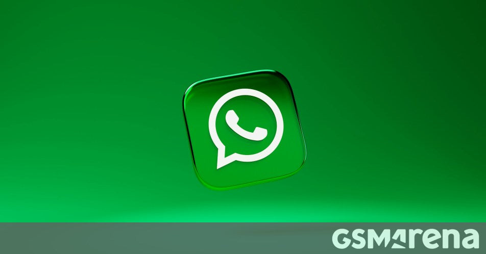 WhatsApp iOS'ta 'Bir Kez Görüntüle' Mesajlarını Test Ediyor