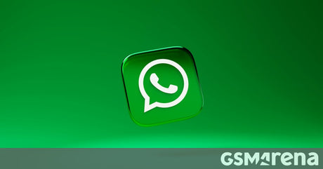WhatsApp iOS'ta 'Bir Kez Görüntüle' Mesajlarını Test Ediyor