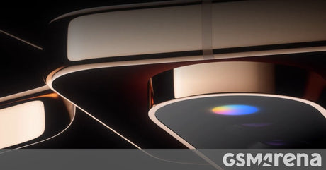 Google Pixel 11: Pixel Glow Özelliği ve Ön Sipariş Tarihi