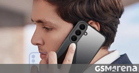 Samsung Galaxy S26 FE: Tasarımı ve Özellikleri Ortaya Çıktı
