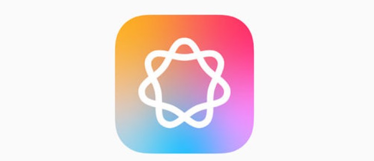 iOS 27: Yeni AI Destekli Fotoğraf Düzenleme Araçları Geliyor