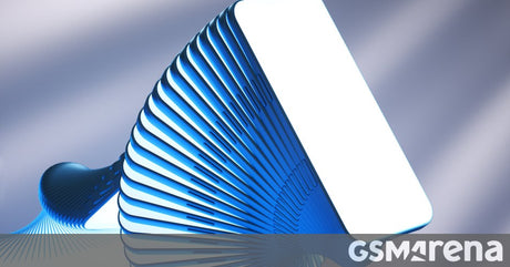 2023'te Akıllı Telefon Pazarında Samsung ve Apple'ın Yükselişi