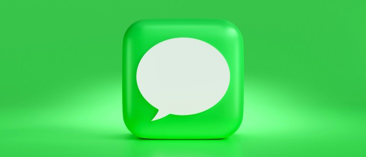 iOS 26.5 ile Mesajlar Uygulamasına Gelen Yenilikler