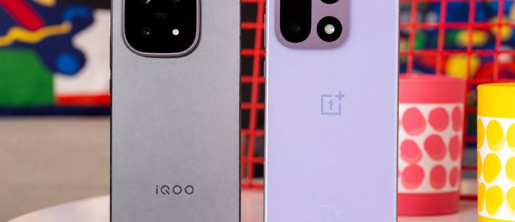 OnePlus 16 ve iQOO 16: Lansman Tarihleri ve Detaylar