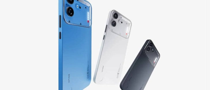 Nothing Phone (4b): Özellikleri ve Çıkış Tarihi