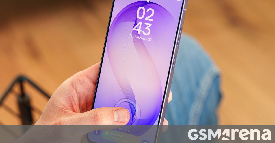 Samsung One UI 9 Beta: Galaxy S26 Serisi İçin Çıkış Detayları