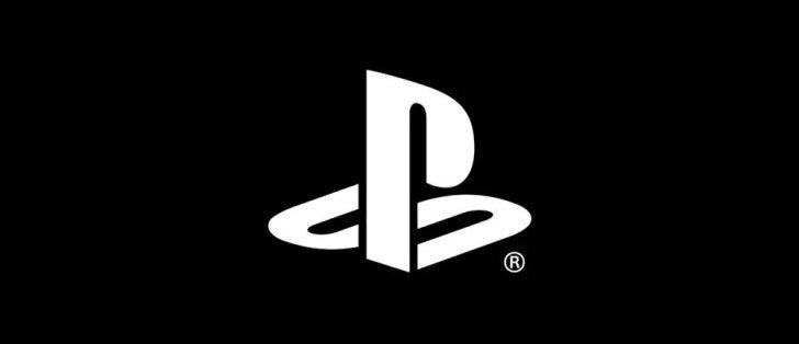 Sony PlayStation: Fiziksel Disk Üretimi 2028'de Sona Eriyor