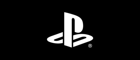 Sony PlayStation: Fiziksel Disk Üretimi 2028'de Sona Eriyor