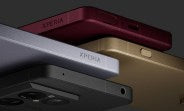 Sony Xperia 1 VIII Tanıtıldı: Özellikler ve Fiyat (2026)