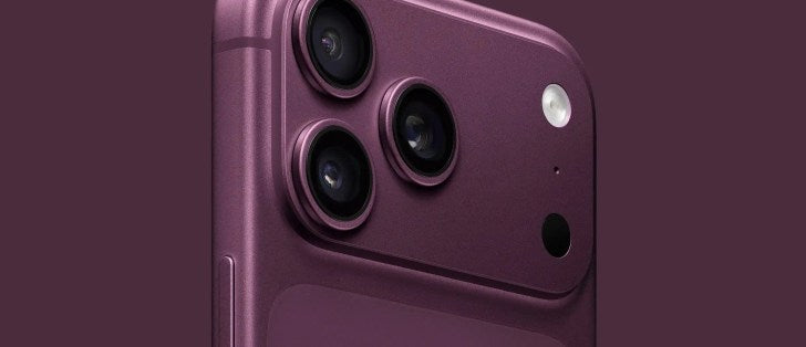 iPhone 18 Pro'nun Yeni Renk Seçenekleri Sızdırıldı