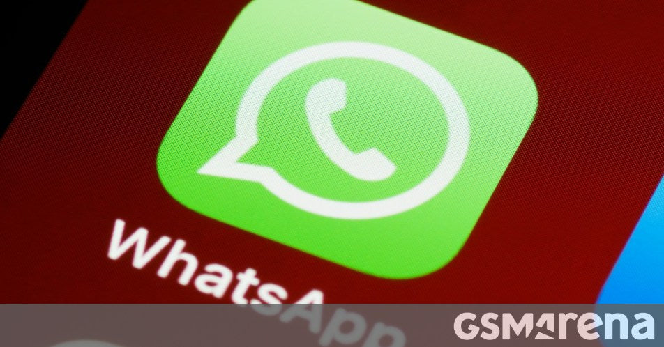 WhatsApp'ın Liquid Glass Tasarımı: Çıkış Tarihi ve Detaylar