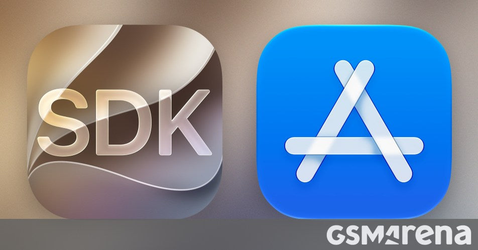 Apple App Store'da Kişiselleştirilmiş Öneriler Başladı