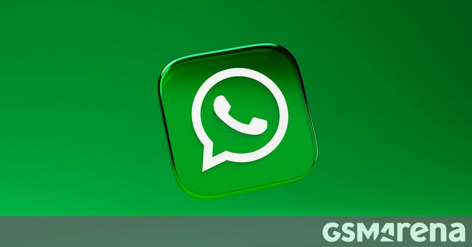WhatsApp Ses ve Video Aramaları İçin Gürültü Engelleme Özelliği