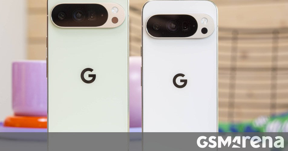 Google Pixel 10 Pro XL: İndirimli Fiyatlar ve Özellikler