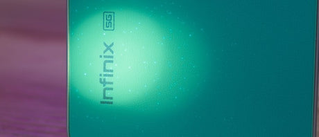 Infinix Hot 70 Pro: Özellikleri ve İlk İzlenimler