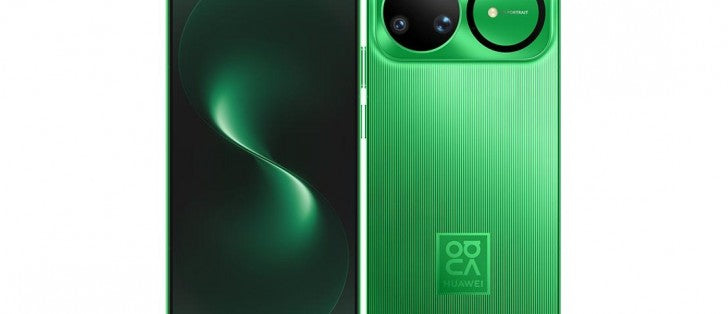 Huawei Nova 16 Ultra: Özellikleri ve Sızıntılar