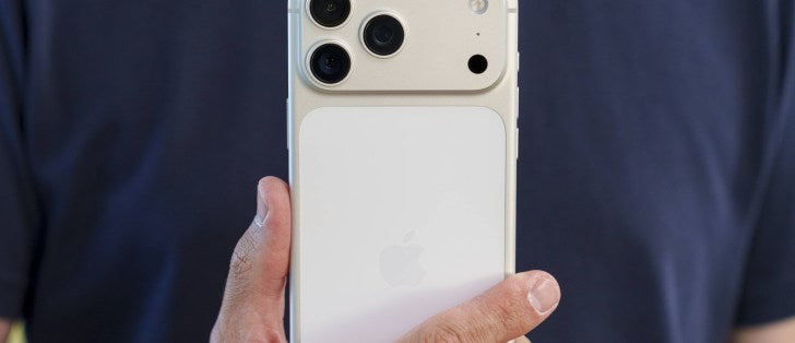 iPhone 18 Pro ve Pro Max: Fiyatı ve Özellikleri