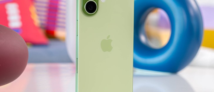 iPhone 18: Önemli Maliyet Düşüşleri ve Özellikleri