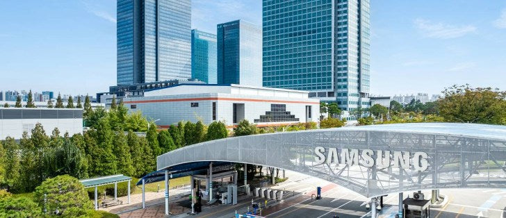 Samsung DX Çalışanları: Bonus Adaletsizliğine Karşı Protesto Planlıyor