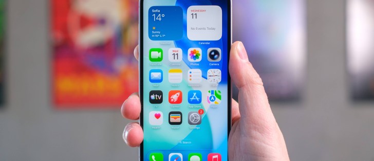 iPhone 18 ve iPhone Air 2: Ekran Özellikleri ve Çıkış Tarihi