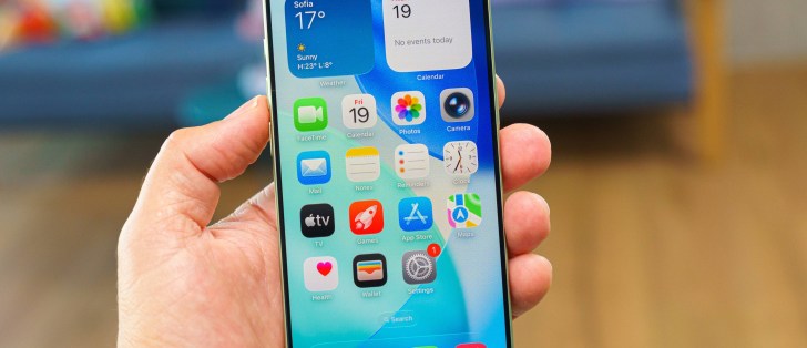 iPhone 18 Ekran Özellikleri ve Beklenen Değişiklikler