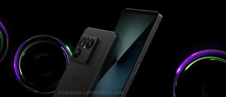 Sony Xperia 1 VIII: Çıkış Tarihi, Özellikleri ve Fiyatı (2026)