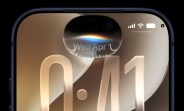 iOS 27 Tanıtıldı, Galaxy S27 Sızıntıları: Haftanın Özeti
