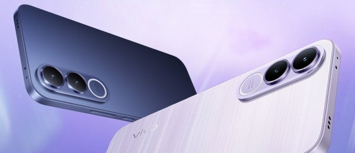 Vivo V70 FE: Hindistan Lansmanı, Özellikleri ve Detaylar