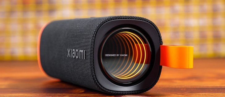 Xiaomi Sound Play: Özellikleri ve Kullanıcı Deneyimi