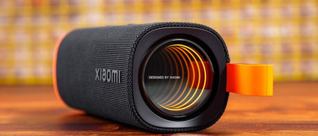 Xiaomi Sound Play: Özellikleri ve Kullanıcı Deneyimi