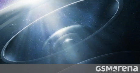 Honor 600 Serisi: Özellikler ve Beklentiler