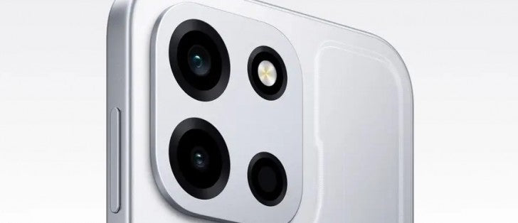 OnePlus Nord 6 Kamera Özellikleri ve Çıkış Tarihi (2026)