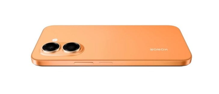 Honor X7e: 7,500mAh Bataryalı Telefon Tanıtıldı
