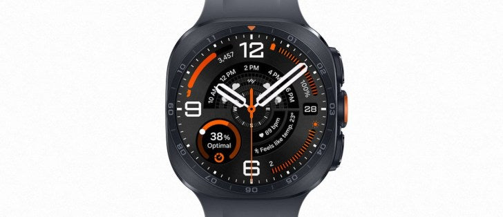 Samsung Galaxy Watch9 ve Galaxy Watch Ultra2: Özellikleri ve Çıkış Tarihi