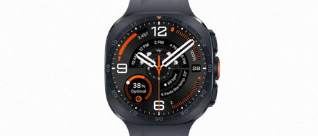 Samsung Galaxy Watch9 ve Galaxy Watch Ultra2: Özellikleri ve Çıkış Tarihi
