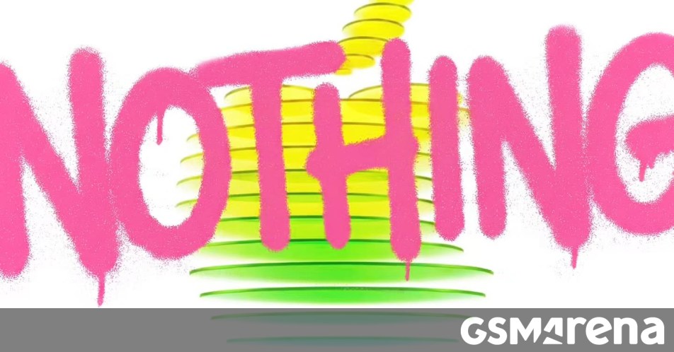 Nothing CEO'su Carl Pei Apple Müşterilerini Hedefliyor