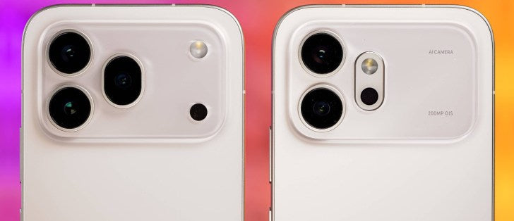 Honor 600 ve 600 Pro: Erken Alış Fırsatları ve İndirimler
