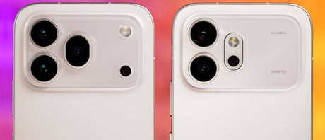 Honor 600 ve 600 Pro: Erken Alış Fırsatları ve İndirimler