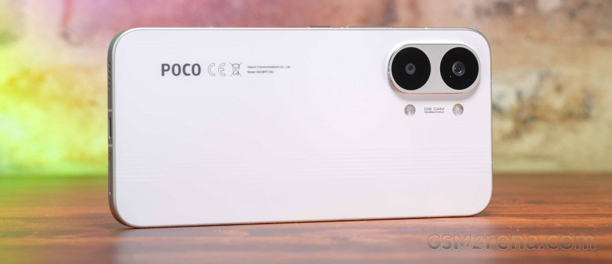 Poco X8: Özellikleri ve Çıkış Tarihi Hakkında Bilgiler