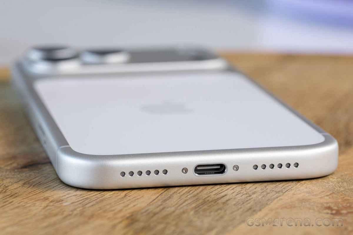 iPhone 18 Pro Max: Boyutları ve Tasarım Detayları