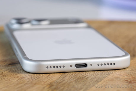 iPhone 18 Pro Max: Boyutları ve Tasarım Detayları
