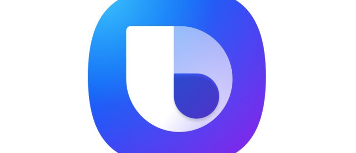 One UI 9 ile Bixby'yi Kullanmanın Yeni Yolu