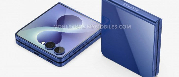 Samsung Galaxy Z Flip8: Exynos ve Snapdragon Seçenekleri