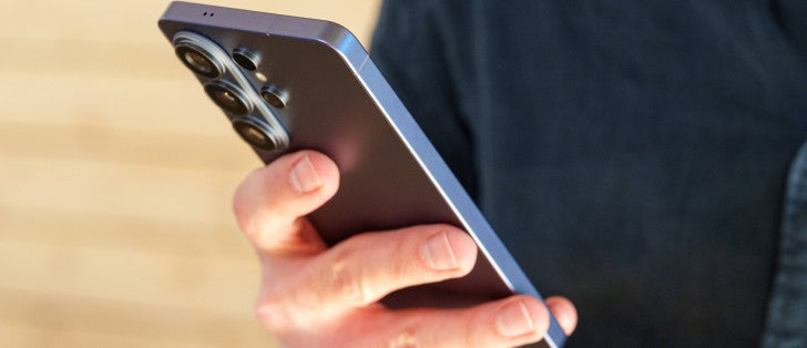 Samsung, Uydu Destekli Uygulamalar Listesini Sunuyor