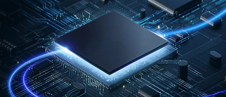 Apple Çin Üretimi RAM Testlerine Başladı: Detaylar