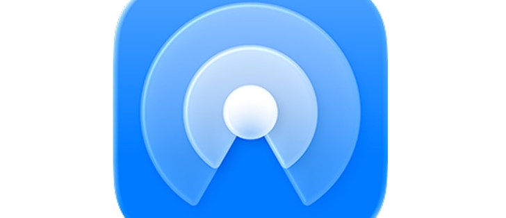 Xiaomi Quick Share ile AirDrop Desteği Sunuyor
