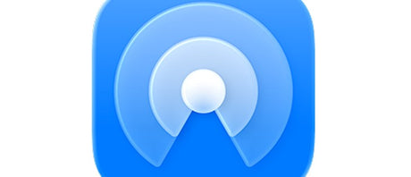 Xiaomi Quick Share ile AirDrop Desteği Sunuyor