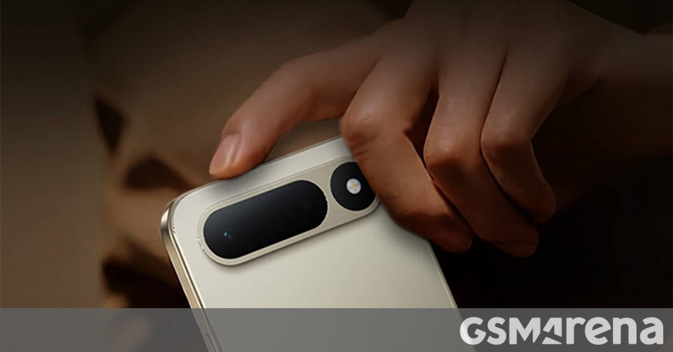 Tecno Spark 50 5G: Özellikleri ve Çıkış Tarihi (2026)