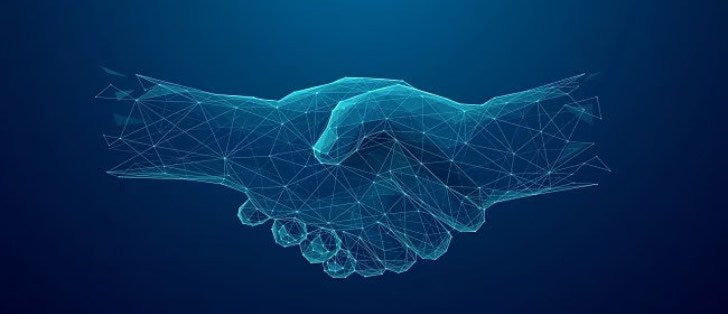 BT ve Verizon Uluslararası İşletmelerini Birleştiriyor